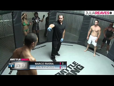 ❤️ Ultimate Fighter fucks inombolo intombazana kanye emva umlo eringini Iphonografi kumanyala xh.shufflesex.ru ❌️