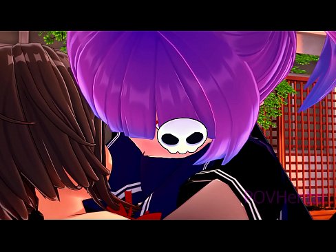 ❤️ Arachne intombazana monster. Iphonografi kumanyala xh.shufflesex.ru ❌️