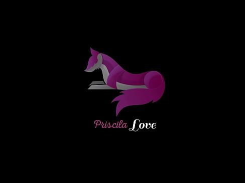 ❤️ Abazali bam bandishiya nodade wethu ndodwa ndamgalela ngobisi emabeleni. Iphonografi  kumanyala xh.shufflesex.ru ❌️