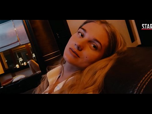 ❤️ ISIGANEKO SESINI NO-Kristina ASMUS (I-HD 1080 EPHELELE) Iphonografi  kumanyala xh.shufflesex.ru ❌️