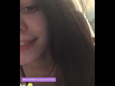 ❤️ I-slutty bitch yaseRashiya (Periscope, VKontakte, Instagram) Iphonografi  kumanyala xh.shufflesex.ru ❌️
