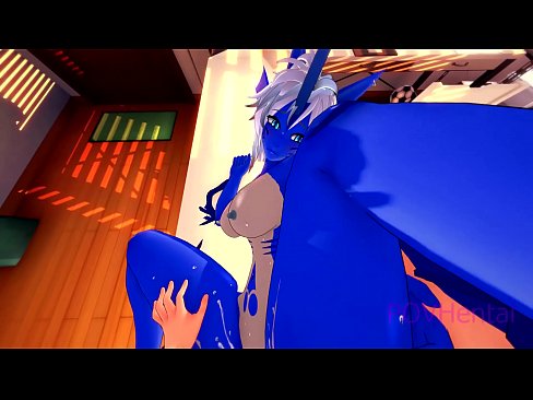 ❤️ Idemoni Fish Girl Monster Iphonografi kumanyala xh.shufflesex.ru ❌️