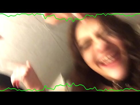 ❤️ Iibhulukhwe ezimbini ezihexayo ngokweemvakalelo zihlala iibhastards ezinoburharha Iphonografi  kumanyala xh.shufflesex.ru ❌️