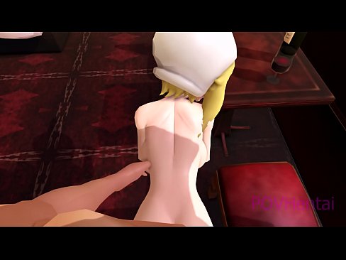 ❤️ Fiona umalusi umhlaza hentai Iphonografi kumanyala xh.shufflesex.ru ❌️