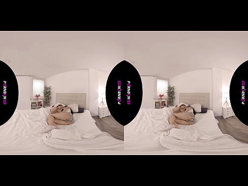 ❤️ I-PORNBCN VR Iilesbians ezimbini eziselula zivuka zinophondo kwi-4K 180 3D eyinyani eyinyani Geneva Bellucci Katrina Moreno Iphonografi  kumanyala xh.shufflesex.ru ❌️