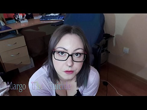 ❤️ Intombazana eSexy eneeglasi ifunxa iDildo nzulu kwiKhamera Iphonografi kumanyala xh.shufflesex.ru ❌️