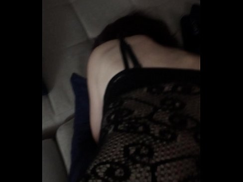 ❤️ Si ja perdasham babava Bugarka ka mene in stan. Iphonografi  kumanyala xh.shufflesex.ru ❌️