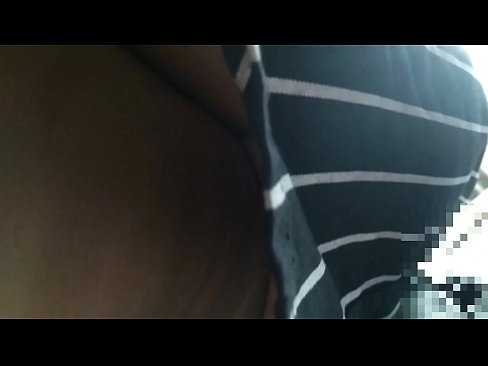 ❤️ Intombazana emnyama engena panty, part 2 Iphonografi  kumanyala xh.shufflesex.ru ❌️
