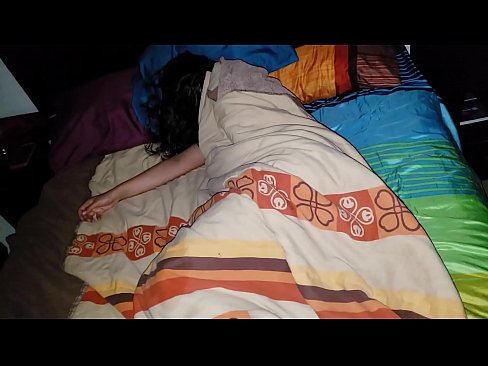 ❤️ UStepson ethuka umama wakhe omncinci ngoxa elele. Iphonografi  kumanyala xh.shufflesex.ru ❌️